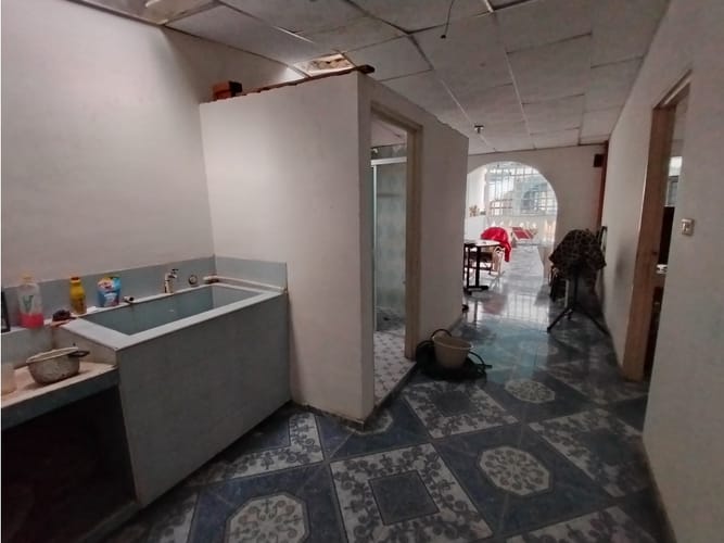 Casa de 7 alcobas en venta en Maria Cano, Palmira, 250 m² · foto 20 de 24