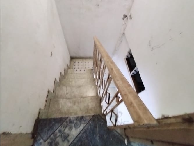 Casa de 7 alcobas en venta en Maria Cano, Palmira, 250 m² · foto 21 de 24