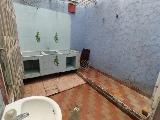 Casa de 7 alcobas en venta en Maria Cano, Palmira, 250 m² · foto 22 de 24