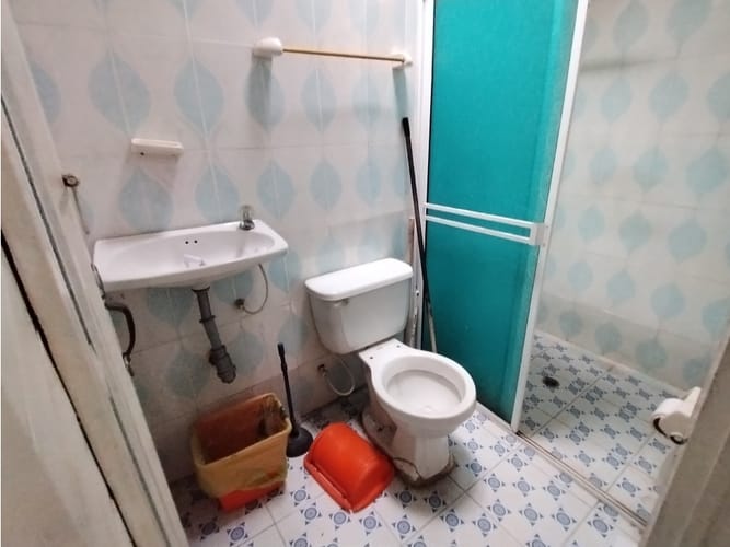 Casa de 7 alcobas en venta en Maria Cano, Palmira, 250 m² · foto 23 de 24
