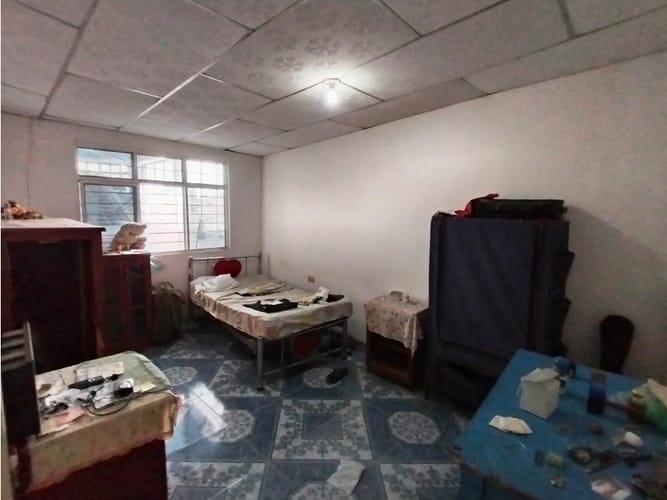 Casa de 7 alcobas en venta en Maria Cano, Palmira, 250 m² · foto 24 de 24