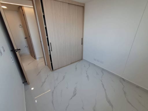 Apartamento de 3 alcobas en arriendo en Vegas De La Doctora, Medellín, 71 m² · foto 16 de 24