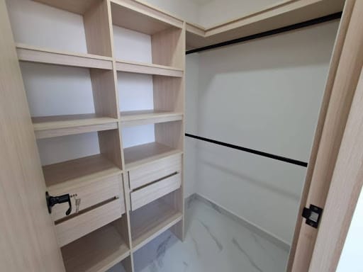 Apartamento de 3 alcobas en arriendo en Vegas De La Doctora, Medellín, 71 m² · foto 19 de 24
