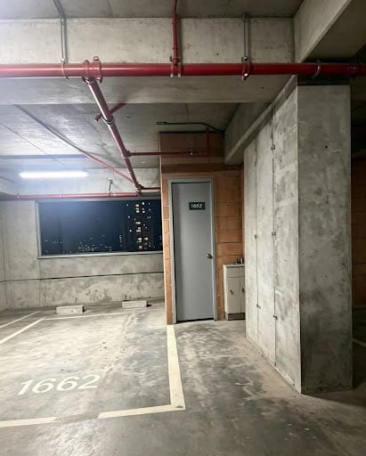 Apartamento de 3 alcobas en arriendo en Vegas De La Doctora, Medellín, 71 m² · foto 22 de 24