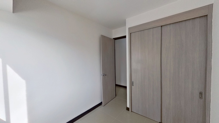 Apartamento de 3 alcobas en venta en Niquia, Bello, 63 m² · foto 11 de 24
