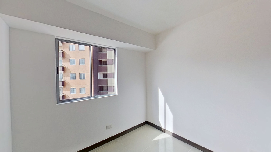 Apartamento de 3 alcobas en venta en Niquia, Bello, 63 m² · foto 13 de 24