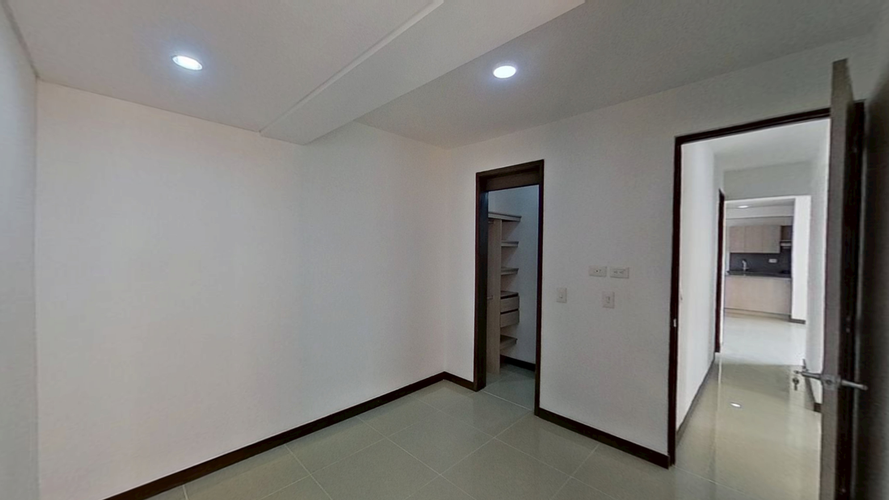 Apartamento de 3 alcobas en venta en Niquia, Bello, 63 m² · foto 14 de 24