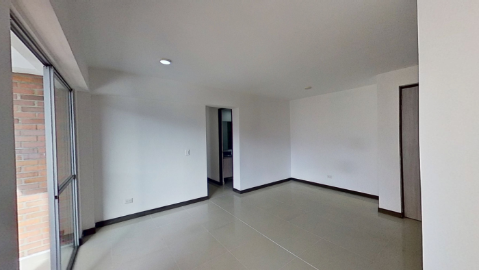 Apartamento de 3 alcobas en venta en Niquia, Bello, 63 m² · foto 15 de 24