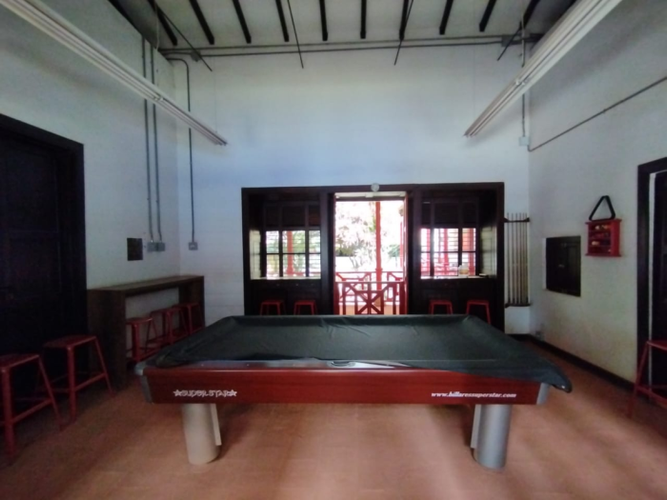 Apartamento de 3 alcobas en venta en Niquia, Bello, 63 m² · foto 20 de 24