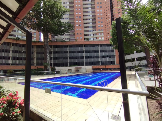Apartamento de 3 alcobas en venta en Niquia, Bello, 63 m² · foto 24 de 24