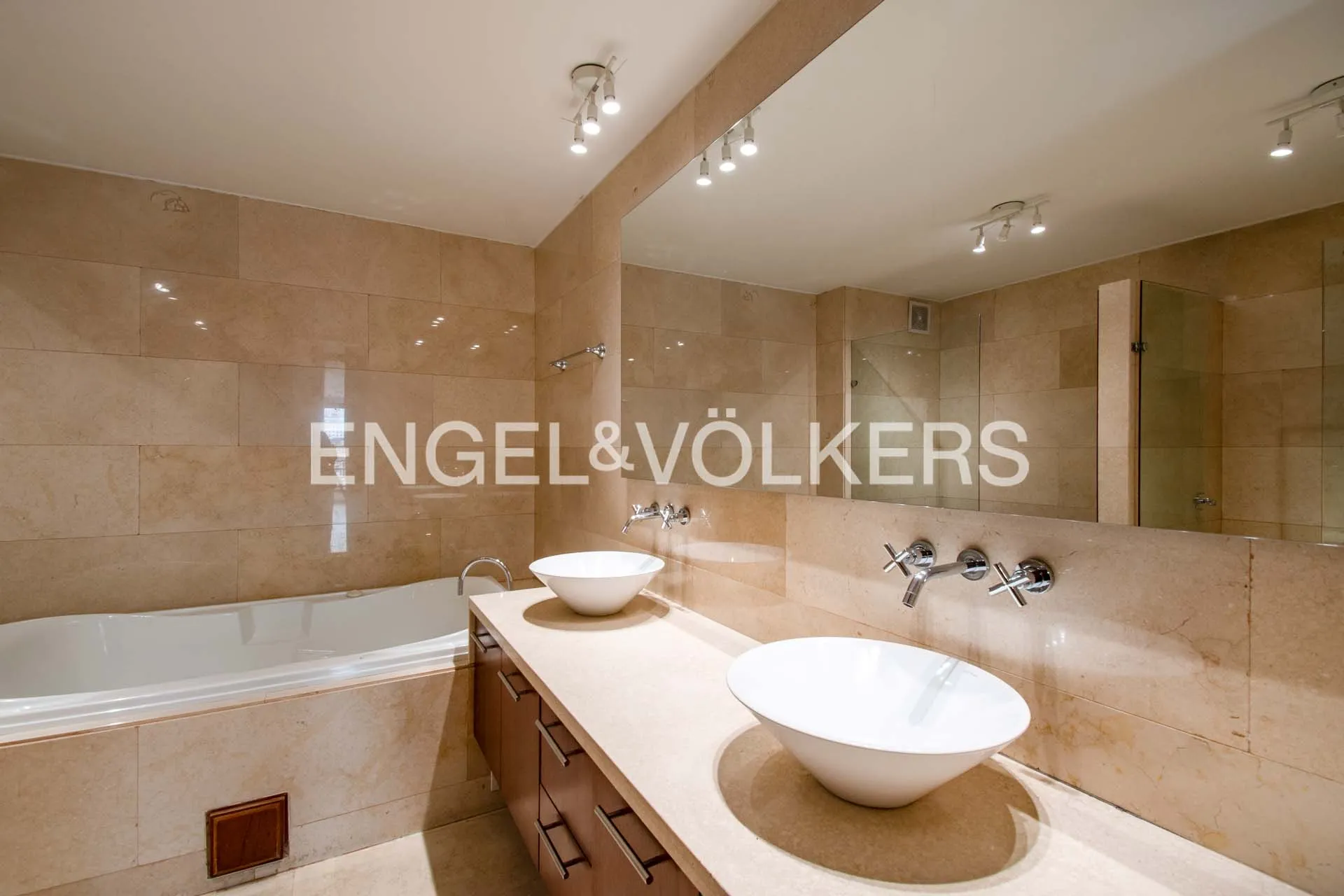Apartamento en venta en Chicó Reservado, Bogotá · foto 18 de 22