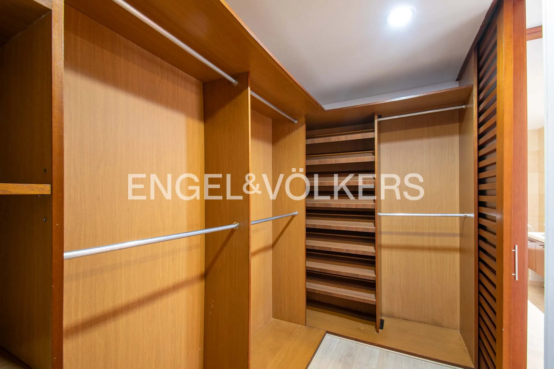 Apartamento en venta en Chicó Reservado, Bogotá · foto 17 de 22