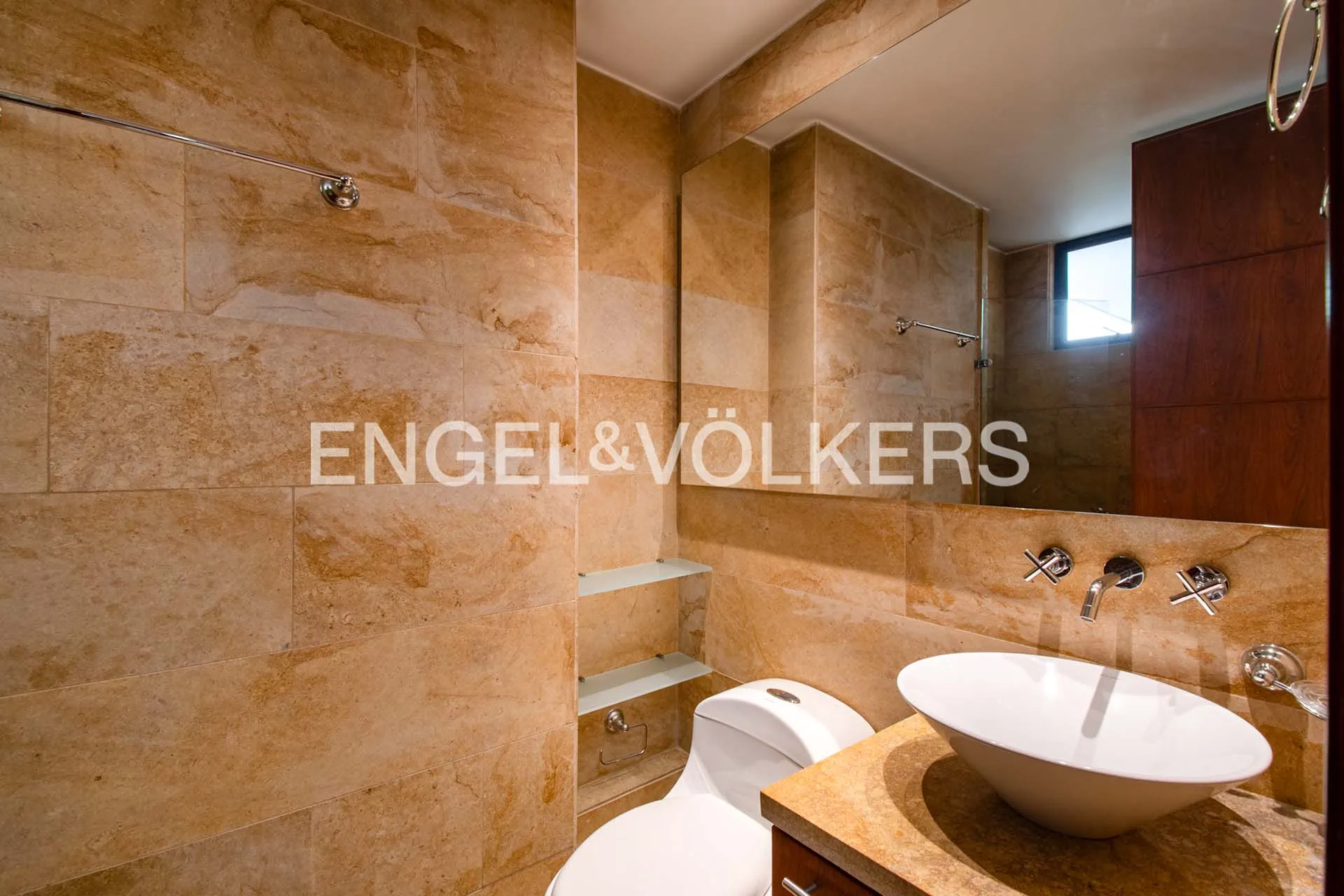 Apartamento en venta en Chicó Reservado, Bogotá · foto 15 de 22