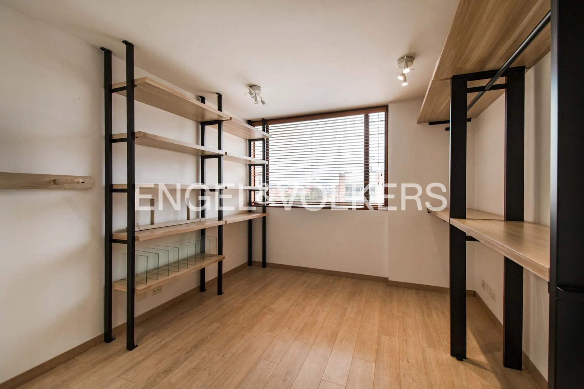 Apartamento en venta en Chicó Reservado, Bogotá · foto 14 de 22