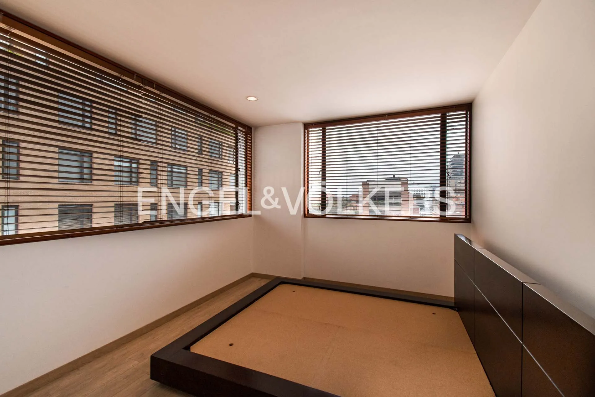 Apartamento en venta en Chicó Reservado, Bogotá · foto 12 de 22