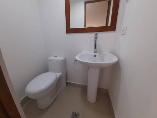 Apartamento de 3 alcobas en arriendo en El Retiro, 83 m² · foto 6 de 17