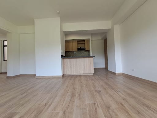 Apartamento de 3 alcobas en arriendo en El Retiro, 83 m² · foto 7 de 17