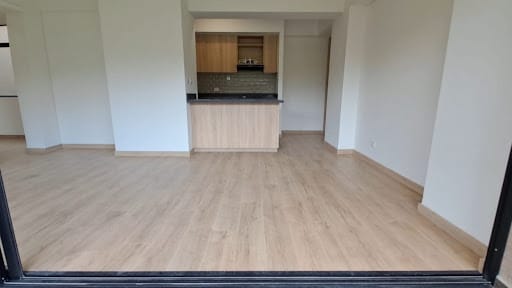 Apartamento de 3 alcobas en arriendo en El Retiro, 83 m² · foto 8 de 17