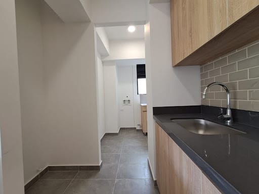 Apartamento de 3 alcobas en arriendo en El Retiro, 83 m² · foto 9 de 17