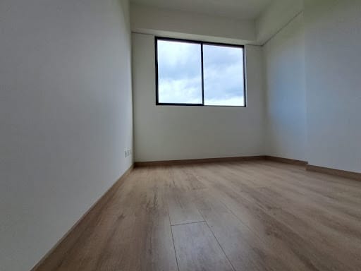 Apartamento de 3 alcobas en arriendo en El Retiro, 83 m² · foto 11 de 17