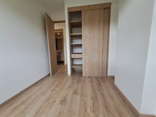 Apartamento de 3 alcobas en arriendo en El Retiro, 83 m² · foto 12 de 17