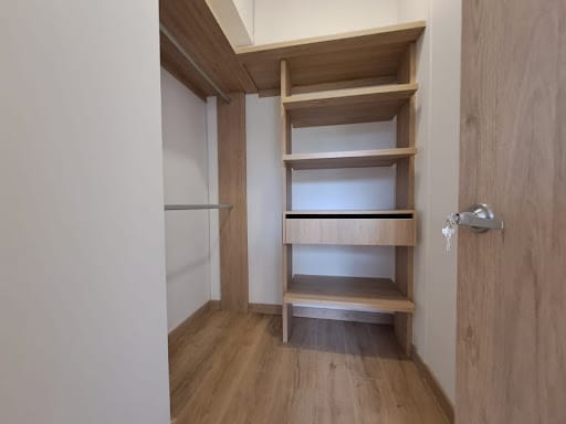 Apartamento de 3 alcobas en arriendo en El Retiro, 83 m² · foto 15 de 17