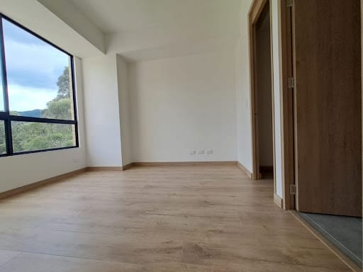 Apartamento de 3 alcobas en arriendo en El Retiro, 83 m² · foto 16 de 17