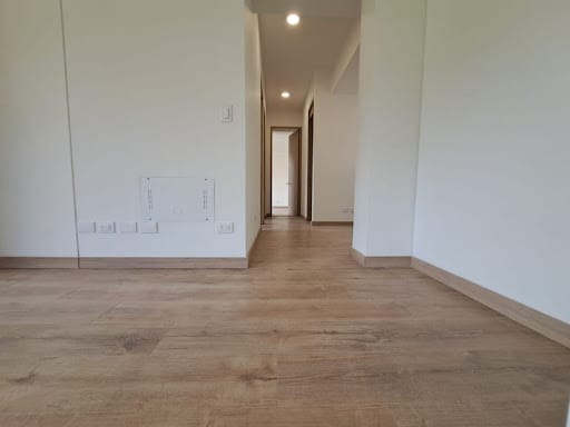 Apartamento de 3 alcobas en arriendo en El Retiro, 83 m² · foto 17 de 17