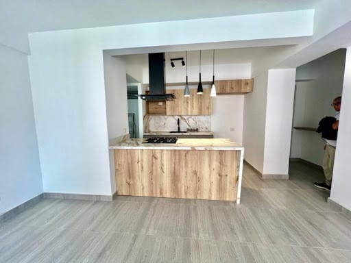 Apartamento de 3 alcobas en venta en San Jose Obrero, Bello, 71 m² · foto 3 de 19