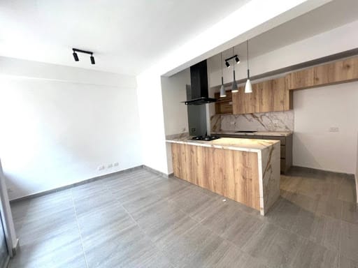 Apartamento de 3 alcobas en venta en San Jose Obrero, Bello, 71 m² · foto 4 de 19