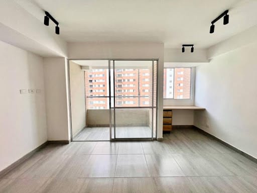 Apartamento de 3 alcobas en venta en San Jose Obrero, Bello, 71 m² · foto 6 de 19