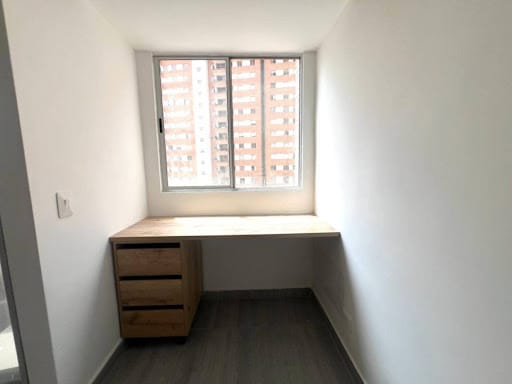 Apartamento de 3 alcobas en venta en San Jose Obrero, Bello, 71 m² · foto 7 de 19