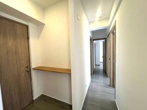 Apartamento de 3 alcobas en venta en San Jose Obrero, Bello, 71 m² · foto 9 de 19