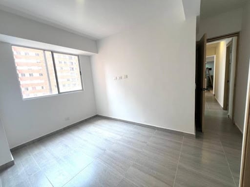 Apartamento de 3 alcobas en venta en San Jose Obrero, Bello, 71 m² · foto 10 de 19