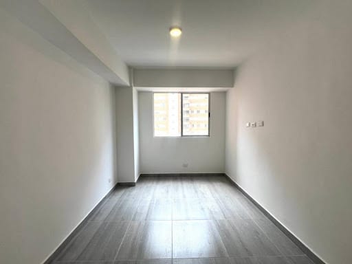 Apartamento de 3 alcobas en venta en San Jose Obrero, Bello, 71 m² · foto 11 de 19
