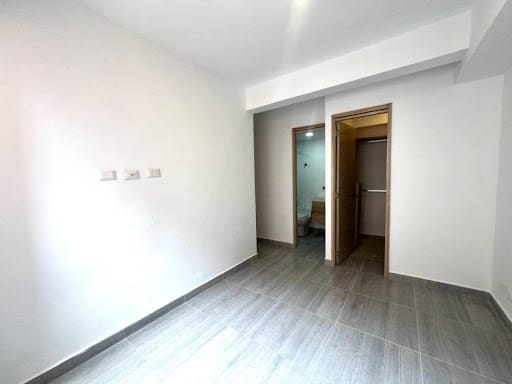 Apartamento de 3 alcobas en venta en San Jose Obrero, Bello, 71 m² · foto 12 de 19
