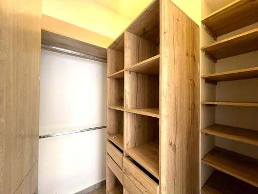 Apartamento de 3 alcobas en venta en San Jose Obrero, Bello, 71 m² · foto 14 de 19