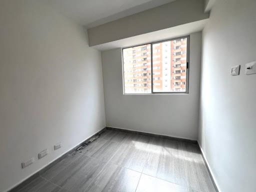 Apartamento de 3 alcobas en venta en San Jose Obrero, Bello, 71 m² · foto 15 de 19