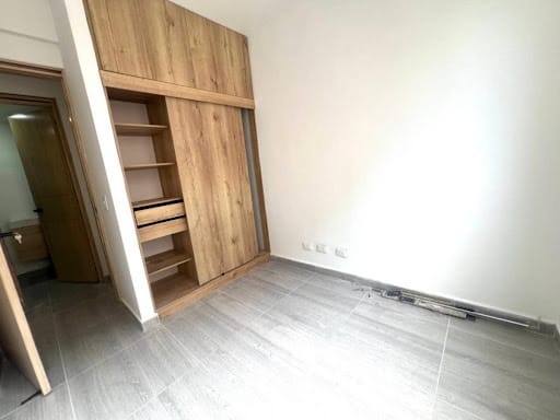 Apartamento de 3 alcobas en venta en San Jose Obrero, Bello, 71 m² · foto 16 de 19
