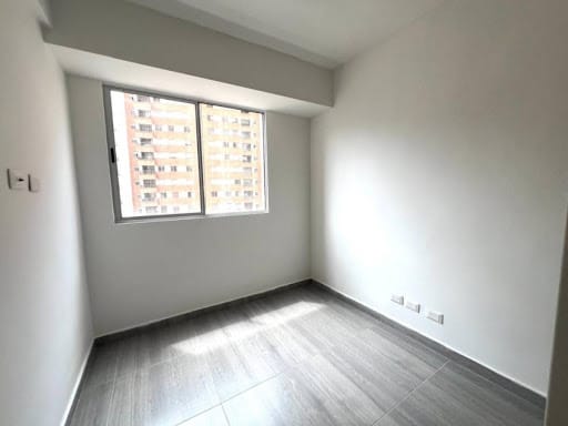 Apartamento de 3 alcobas en venta en San Jose Obrero, Bello, 71 m² · foto 17 de 19