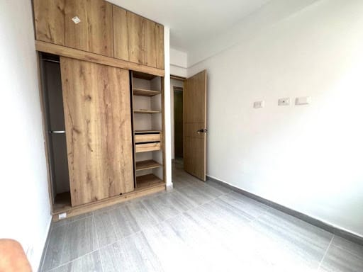 Apartamento de 3 alcobas en venta en San Jose Obrero, Bello, 71 m² · foto 18 de 19