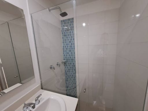 Apartaestudio en venta en Niquia, Medellín, 35 m² · foto 15 de 16