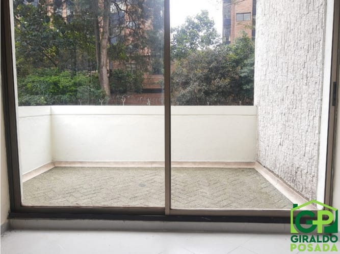 Oficina en venta en Patio Bonito, Medellín, 33 m² · foto 8 de 9