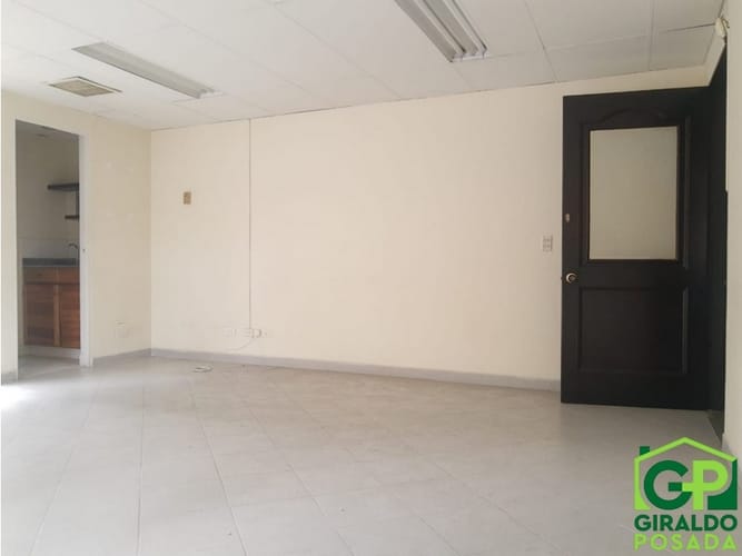 Oficina en venta en Patio Bonito, Medellín, 33 m² · foto 9 de 9