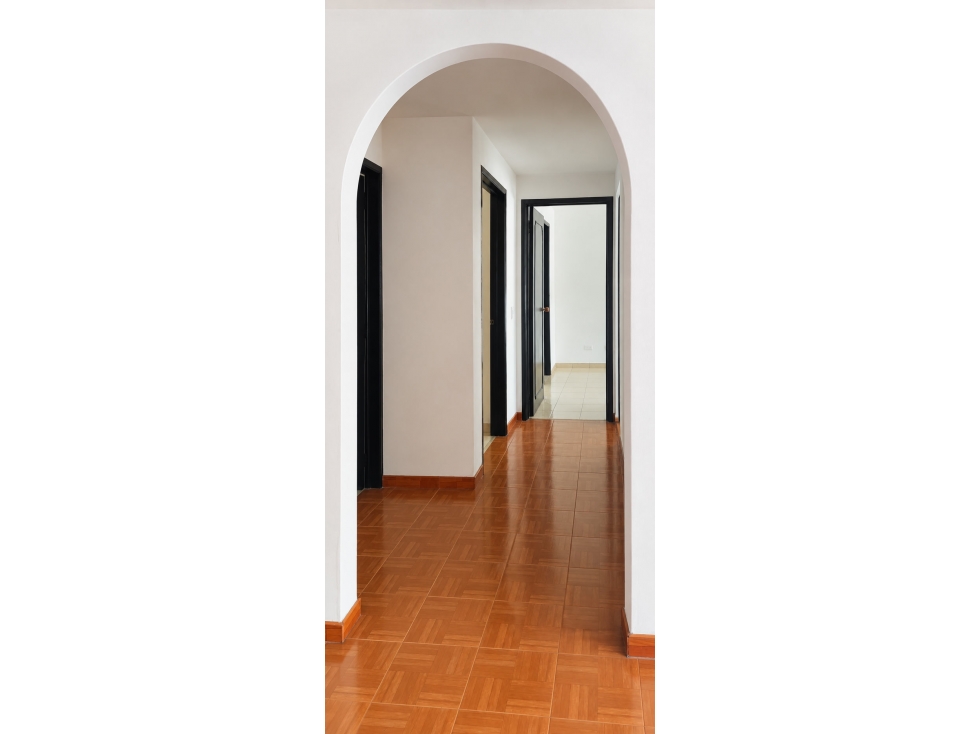 Apartamento en venta en Cerros De Suba, Bogotá · foto 6 de 19