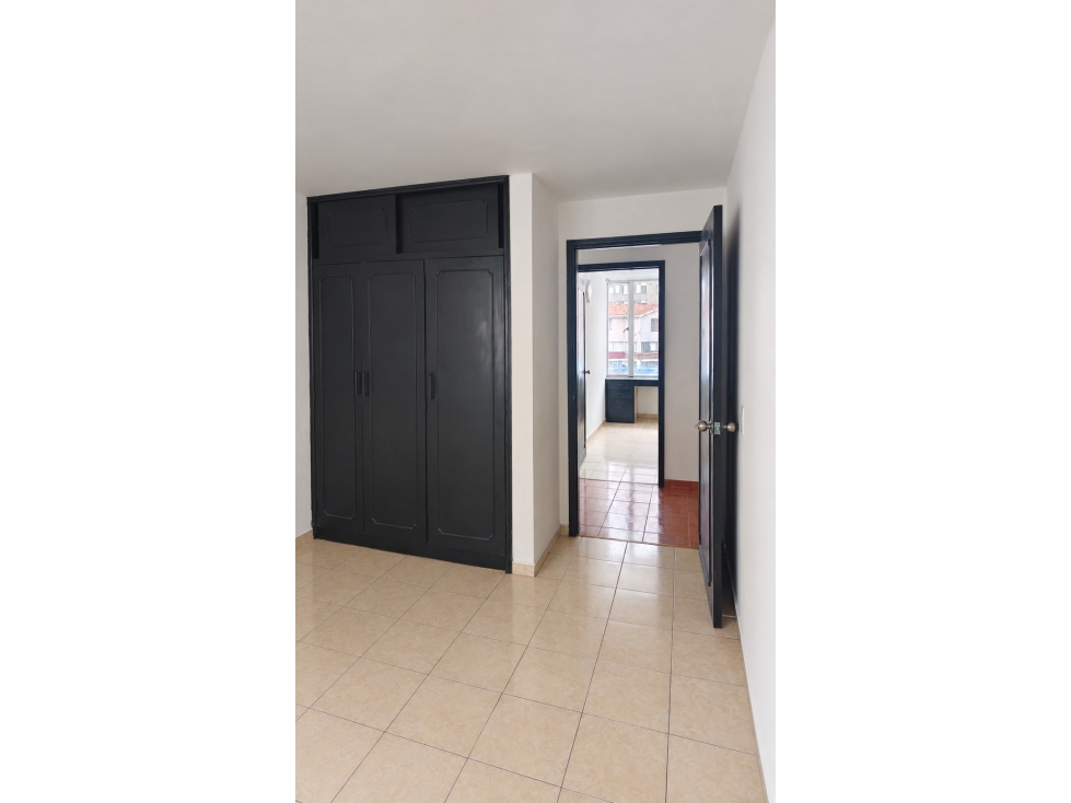Apartamento en venta en Cerros De Suba, Bogotá · foto 10 de 19