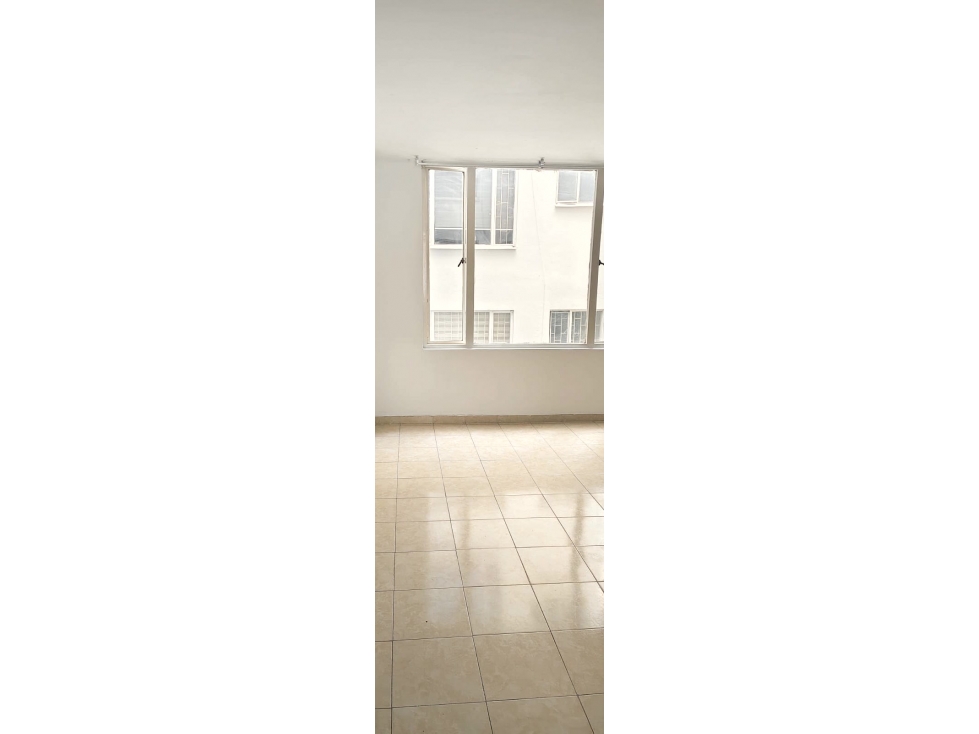 Apartamento en venta en Cerros De Suba, Bogotá · foto 11 de 19