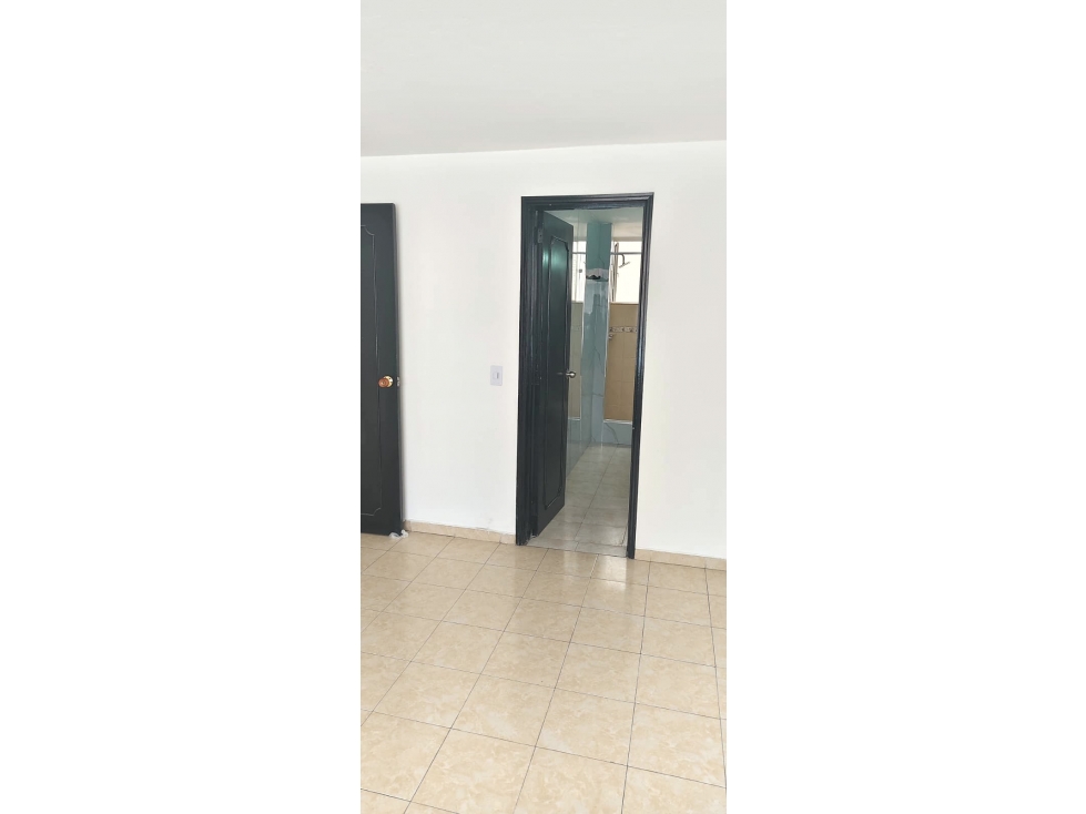Apartamento en venta en Cerros De Suba, Bogotá · foto 12 de 19