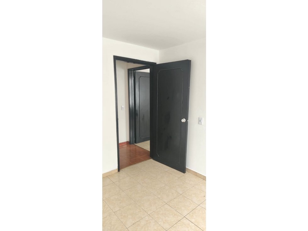 Apartamento en venta en Cerros De Suba, Bogotá · foto 13 de 19