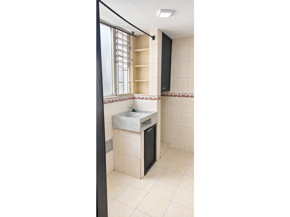 Apartamento en venta en Cerros De Suba, Bogotá · foto 16 de 19